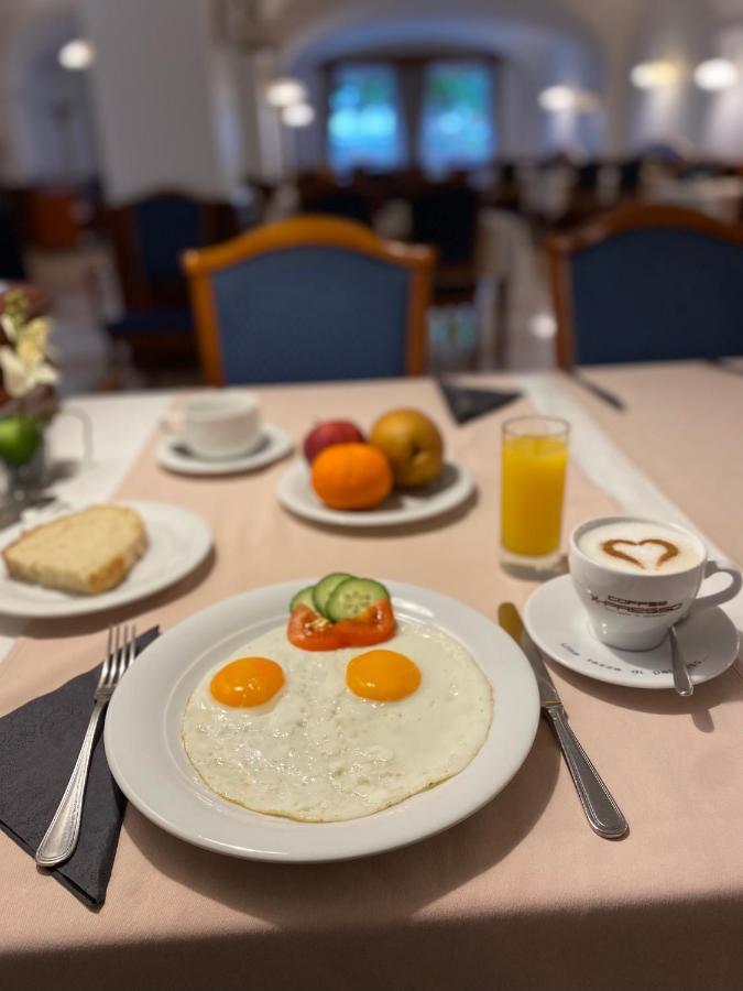 Hotel Fonte