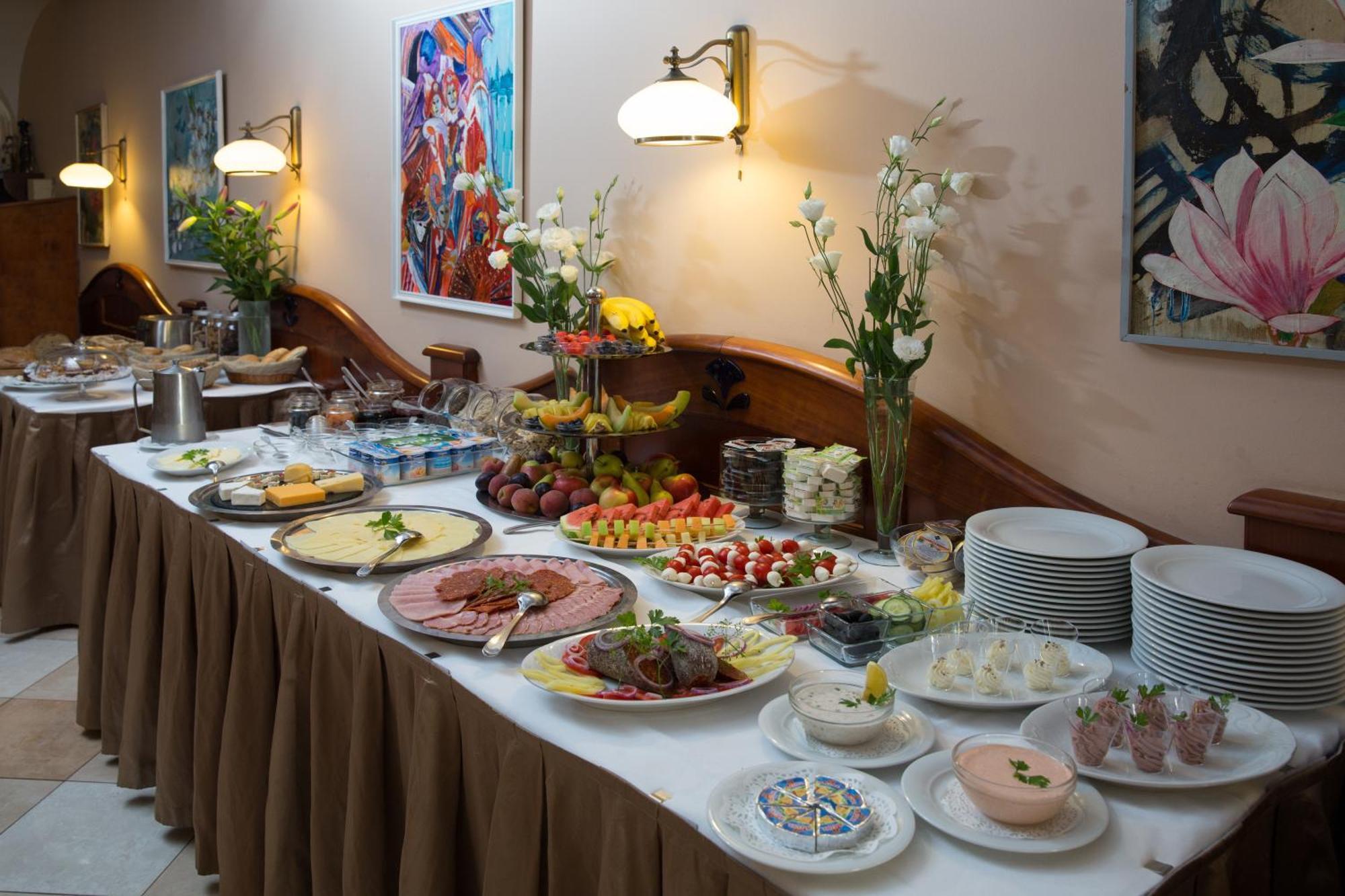 Fonte Hotel 3*