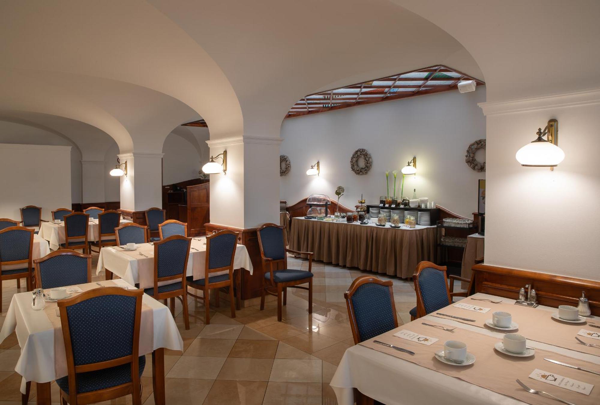 Fonte Hotel