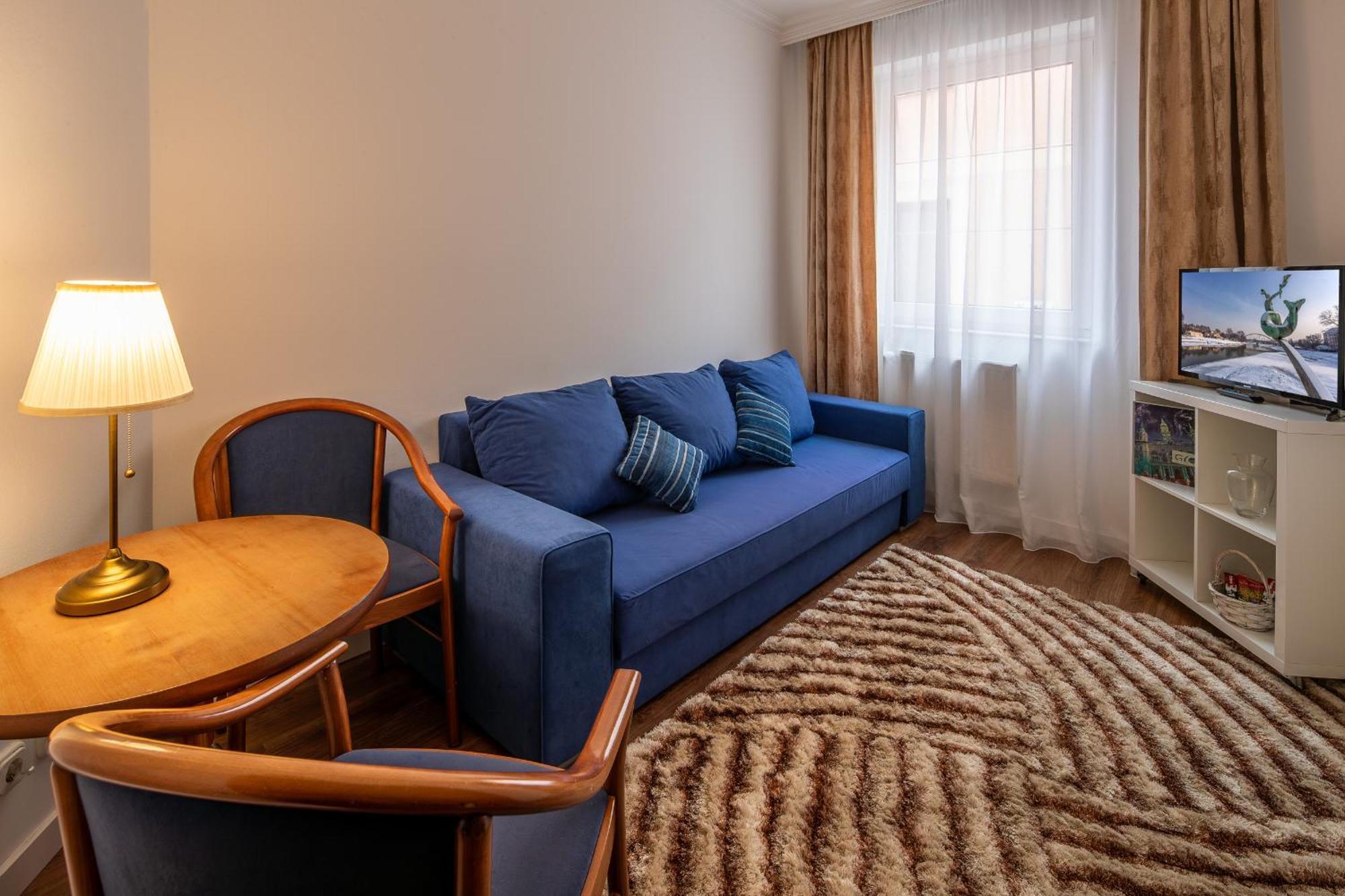 Hotel Fonte 3*