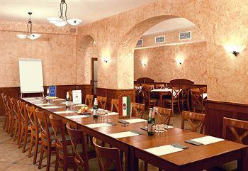 Fonte Hotel 3*
