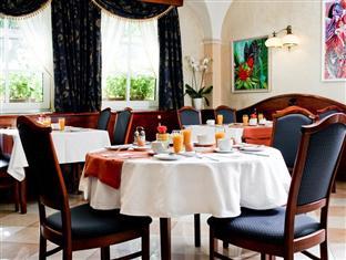 Hotel Fonte