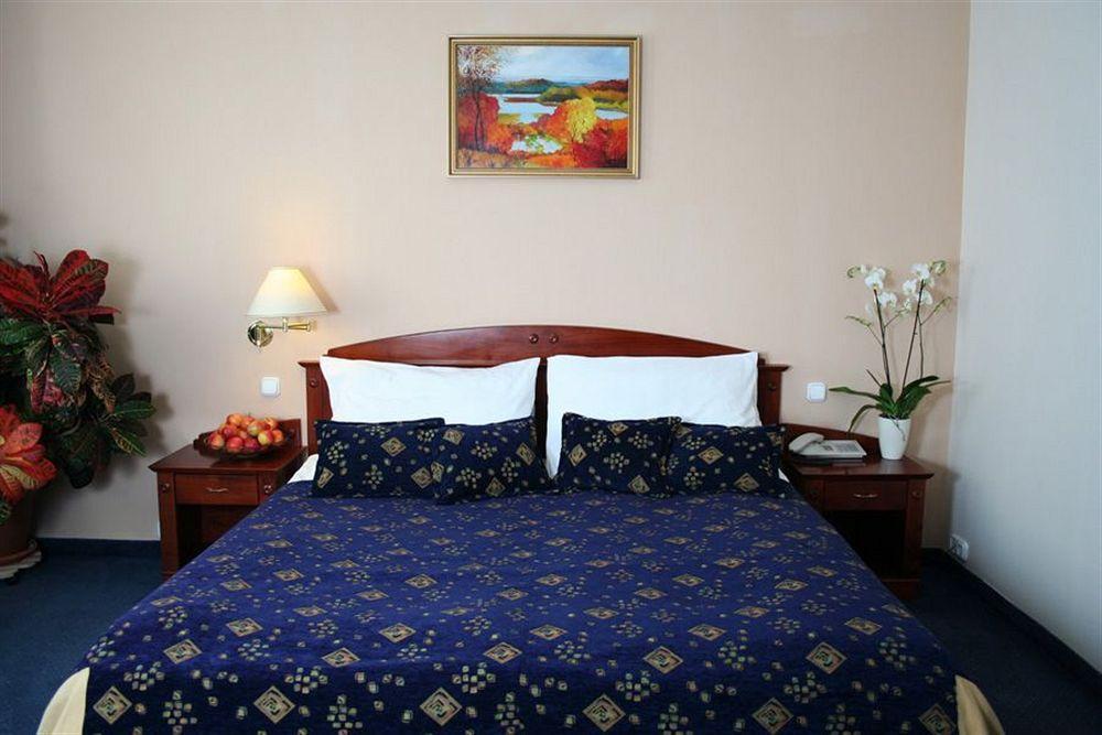 Fonte Hotel 3*