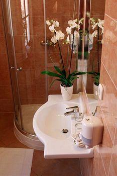 Fonte Hotel