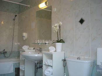 Fonte Hotel