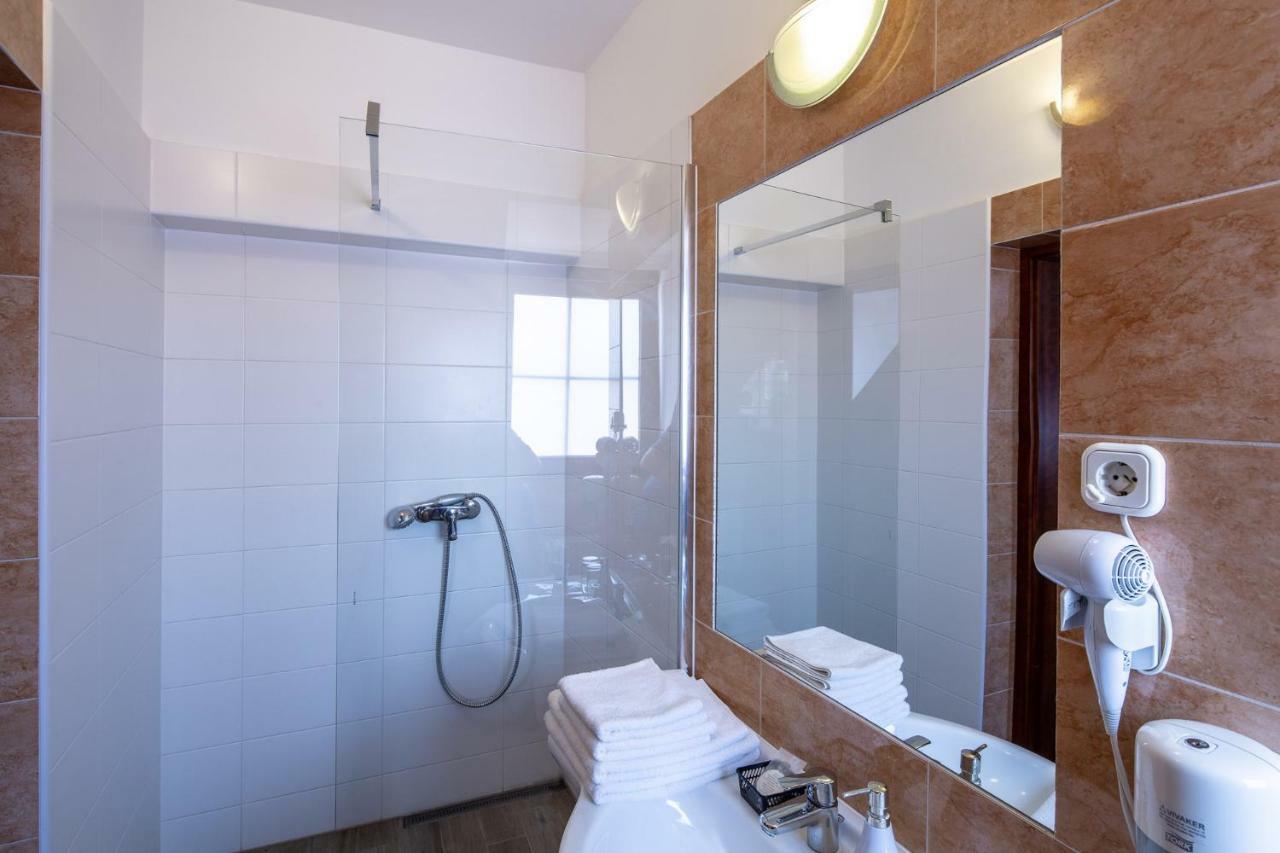 Hotel Fonte